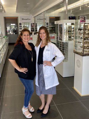 dr alexis kapoian|Cohen's Fashion Optical .